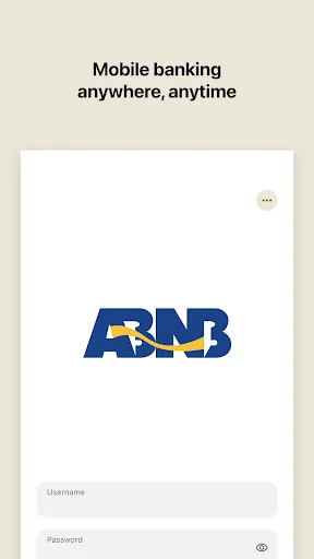 ABNB