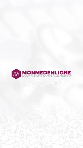 MonMedEnLigne