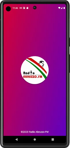 Radio Abruzzo Fm
