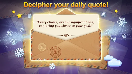 365: My Daily Hidden screenshot 3