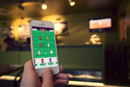 Fantasy Football Expert FPL