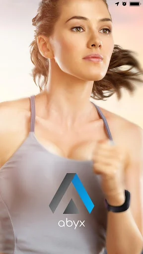 ABYX FIT PRO
