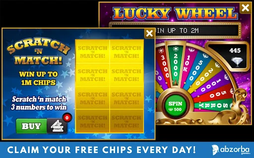 Roulette Live Casino Tables screenshot 3