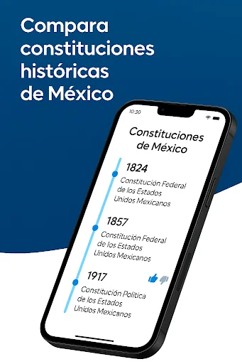 Constitución de México 1917