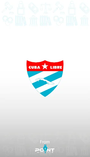 Constitución de Cuba del 1940