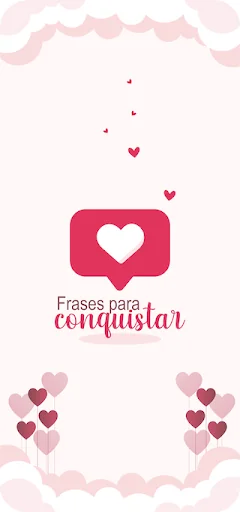 Frases para Conquistar
