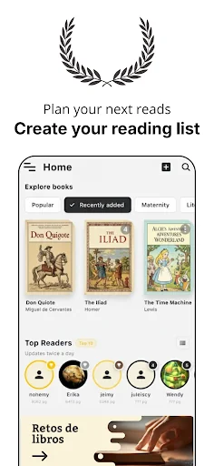 Books you need to read in life