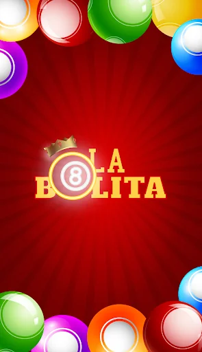 La Bolita Cubana: Resultados