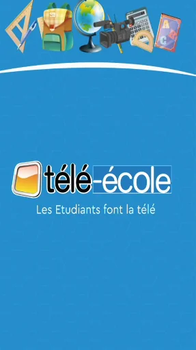 Télé-Ecole