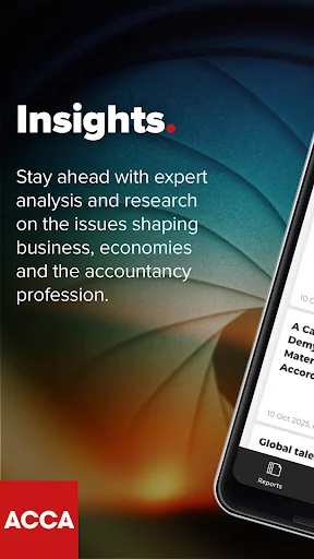 Insights