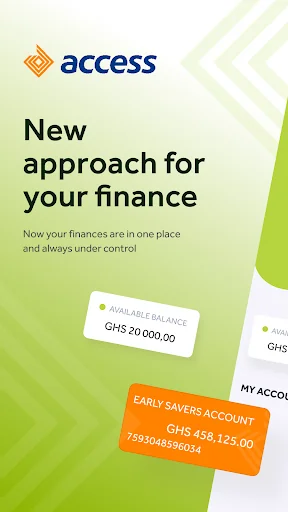 Access Bank v1