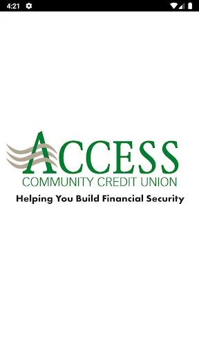 Access CCU Mobile