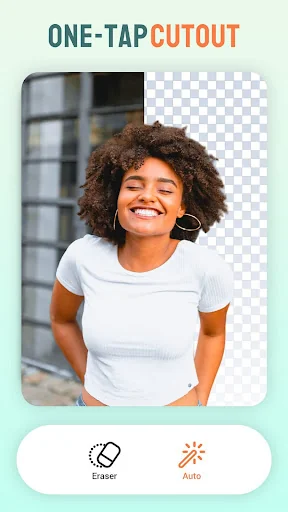 Mockup Generator App- Mockitup screenshot 2