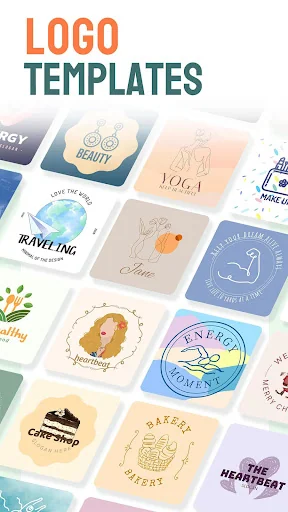 Mockup Generator App- Mockitup screenshot 3
