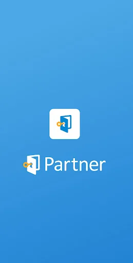 ACCUPASS Partner
