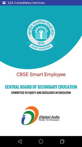 CBSE Karmic