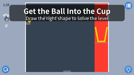 Thinking - Brain Puzzles
