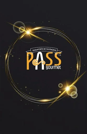 Pass Gourmet