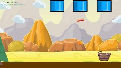Ach Tacos 2