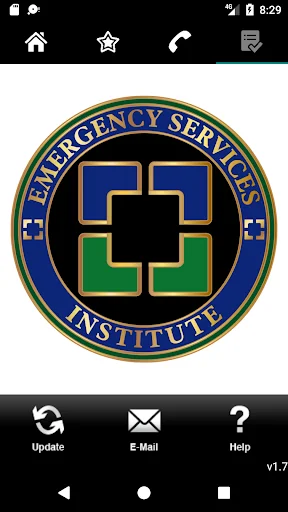 Cleveland Clinic EMS Protocols