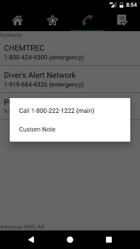 SCCAD Mobile Health