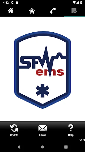 Southern Fox Valley EMS System