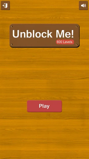 Block Sliding Puzzle