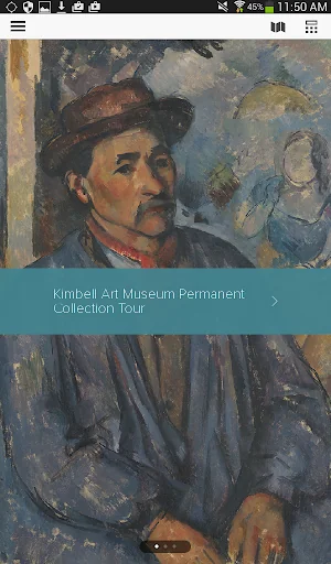 Kimbell