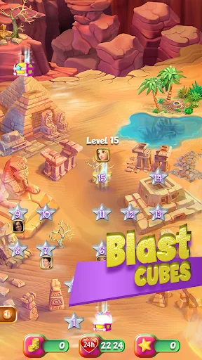 Dreamland Epic 2