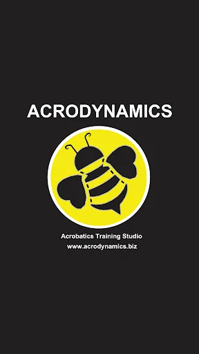 AcroDynamics