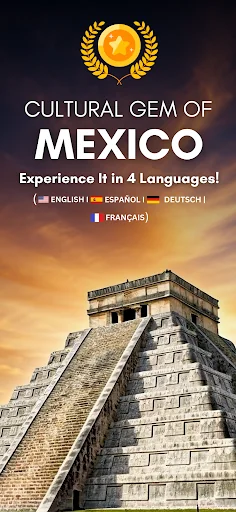 Chichen Itza Tour Guide Cancun
