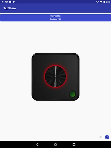 TapShare