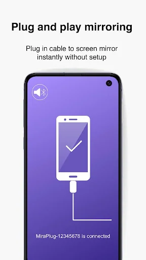 MiraPlug