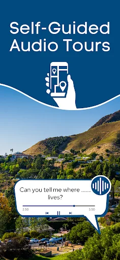 Hollywood & Star Homes Guide