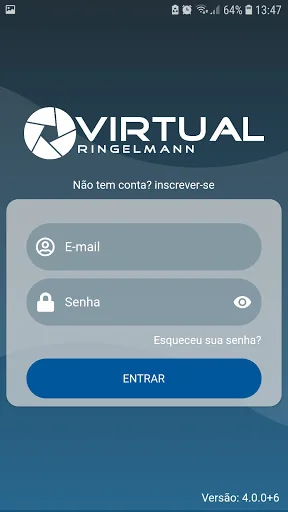 VIRTUAL RINGELMANN 4.0