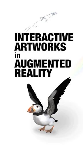 Acute Art