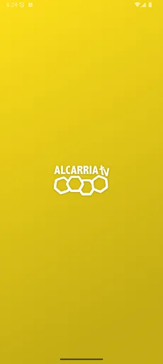 Alcarria TV