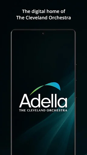 Adella