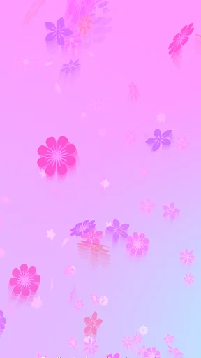 Flower Mania Lite