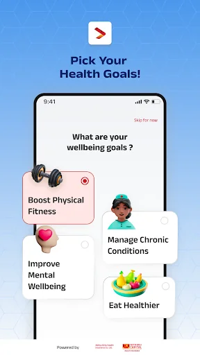 Activ Health