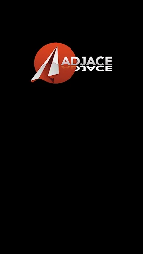Adjace