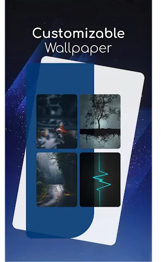 Screen Lock - Time Password screenshot 2