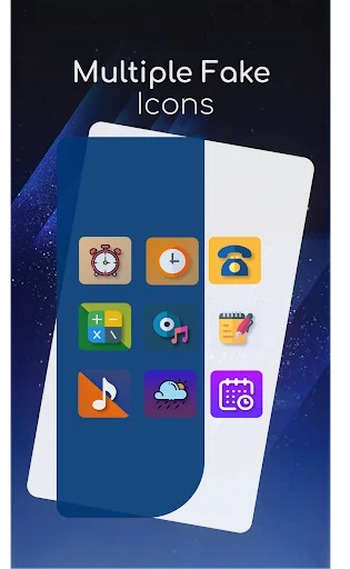 Screen Lock - Time Password screenshot 4