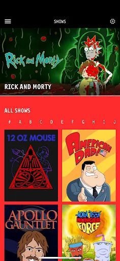 [adult swim]