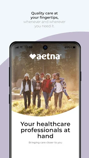 vHealth (Worldwide)