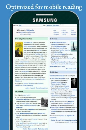 New PDF Reader 2024