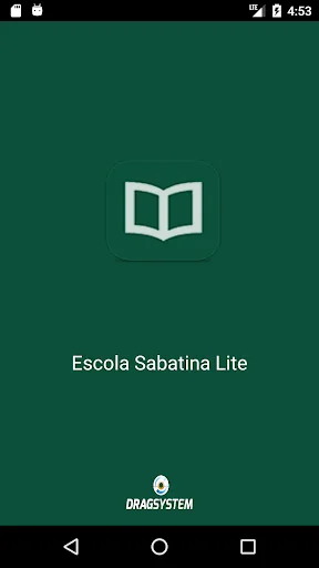 Escola Sabatina Lite