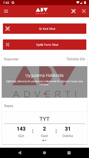 Adverti Mobil