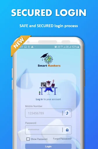 Smart Rankers