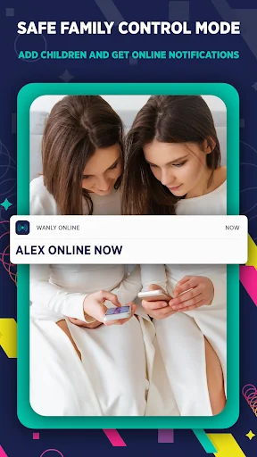WhatLogin: online last seen screenshot 4